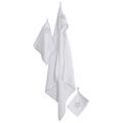 ROBA 3 Wasset Weinig Stars -Kleine Wondertjes roba 3 wasset weinig stars a171968 4