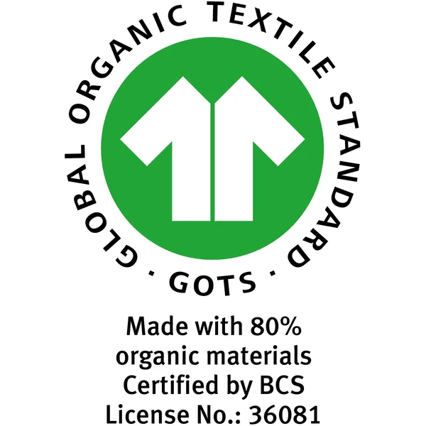 Roba Geschenkset Baby Essential S Lil Planet Roze 3 Roba Geschenkset Baby Essential S Lil Planet Roze - Afbeelding 3