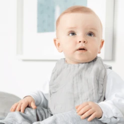 Roba Geschenkset Baby Essential S Lil Planet Turkoois -Kleine Wondertjes roba geschenkset baby essential s lil planet turkoois a307764 4