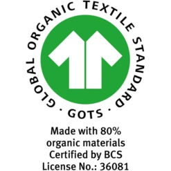 Roba Geschenkset Babyverzorging Lil Planet Roze -Kleine Wondertjes roba geschenkset babyverzorging lil planet roze a307704 2