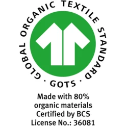 Roba Geschenkset Babyverzorging Lil Planet Turkoois -Kleine Wondertjes roba geschenkset babyverzorging lil planet turkoois a307711 2