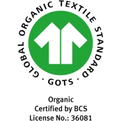 Roba Kaphanddoek Lil Planet Frosty Green 7 Roba Kaphanddoek Lil Planet Frosty Green -Kleine Wondertjes roba kaphanddoek lil planet frosty green a308254 2