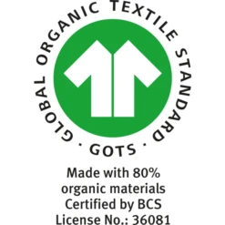 Roba Kappershanddoek Lil Planet Roze 7 Roba Kappershanddoek Lil Planet Roze -Kleine Wondertjes roba kappershanddoek lil planet roze a292127 3