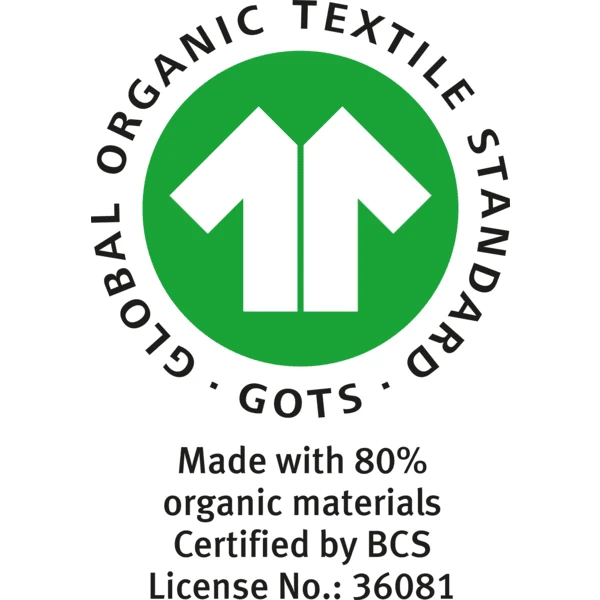 Roba Kappershanddoek Lil Planet Roze 4 Roba Kappershanddoek Lil Planet Roze - Afbeelding 4