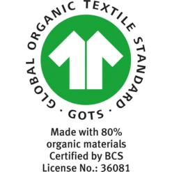 Roba Puck- En Verzorgingshanddoekenset Van 2 Lil Planet Grey 120 X 120 Cm 7 Roba Puck- En Verzorgingshanddoekenset Van 2 Lil Planet Grey 120 X 120 Cm -Kleine Wondertjes roba puck en verzorgingshanddoekenset van 2 lil planet grey 120 x 120 cm a292137 2