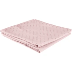 Roba Puck- En Verzorgingshanddoekenset Van 2 Lil Planet Roze 120 X 120 Cm 9 Roba Puck- En Verzorgingshanddoekenset Van 2 Lil Planet Roze 120 X 120 Cm -Kleine Wondertjes roba puck en verzorgingshanddoekenset van 2 lil planet roze 120 x 120 cm a292136 4