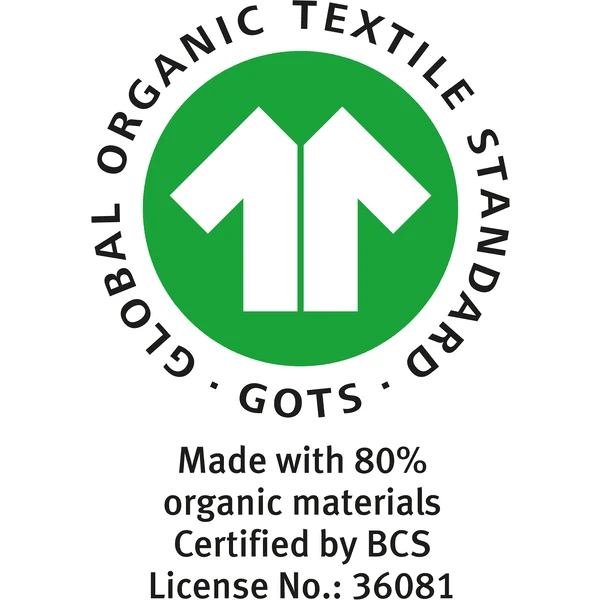 Roba Puck- En Verzorgingshanddoekenset Van 2 Lil Planet Turquoise 120 X 120 Cm 3 Roba Puck- En Verzorgingshanddoekenset Van 2 Lil Planet Turquoise 120 X 120 Cm - Afbeelding 3