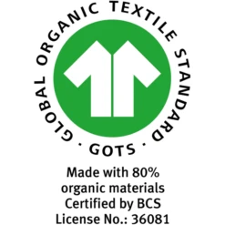 Roba Puck En Zoogdoek Set Van 2 Lil Planet Groen 120 X 120 Cm -Kleine Wondertjes roba puck en zoogdoek set van 2 lil planet groen 120 x 120 cm a308264 2