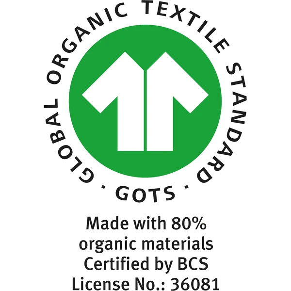 Roba Washandenset Van 5 Lil Planet Turquoise 25 X 25 Cm 3 Roba Washandenset Van 5 Lil Planet Turquoise 25 X 25 Cm - Afbeelding 3