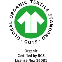 Roba Washandje Set Van 5 Lil Planet Groen 25 X 25 Cm -Kleine Wondertjes roba washandje set van 5 lil planet groen 25 x 25 cm a308268 2