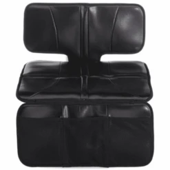 Britax Römer RÖMER Autostoelmat -Kleine Wondertjes roemer autostoelmat a040507 4