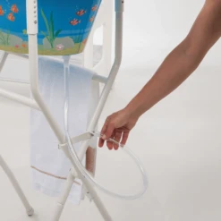 ROTHO Afvoerslang Voor Badje -Kleine Wondertjes rotho afvoerslang voor badje a018640 1