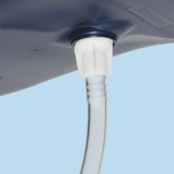 ROTHO Afvoerslang Voor Badje -Kleine Wondertjes rotho afvoerslang voor badje a018640 2