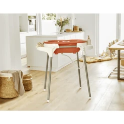 Rotho Baby Design Bad Station TOP Langoustino 4-delig -Kleine Wondertjes rotho baby design bad station top langoustino 4 delig a344312 1