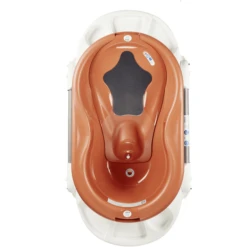 Rotho Baby Design Bad Station TOP Langoustino 4-delig -Kleine Wondertjes rotho baby design bad station top langoustino 4 delig a344312 2