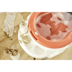 Rotho Baby Design Bad Station TOP Langoustino 4-delig -Kleine Wondertjes rotho baby design bad station top langoustino 4 delig a344312 4