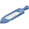 Rotho Baby Design Bad Thermometer Koel Blauw