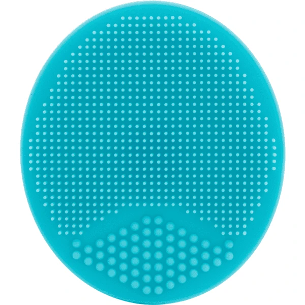 Rotho Baby Design Badborstel Met Massagefunctie 1 Rotho Baby Design Badborstel Met Massagefunctie