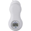 Rotho Baby Design Badkamer- En Kamerthermometer Met Zuignap In Wit