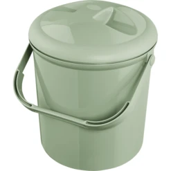 Rotho Baby Design Luieremmer Bella Bambina, Leisteen Green 7 Rotho Baby Design Luieremmer Bella Bambina, Leisteen Green -Kleine Wondertjes rotho baby design luieremmer bella bambina leisteen green a344306 2