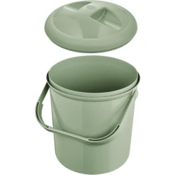 Rotho Baby Design Luieremmer Bella Bambina, Leisteen Green 8 Rotho Baby Design Luieremmer Bella Bambina, Leisteen Green -Kleine Wondertjes rotho baby design luieremmer bella bambina leisteen green a344306 3