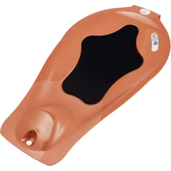 Rotho Baby Design TOP Badinzet, Langoustino