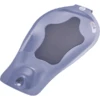 Rotho Baby Design TOP Badkuipinzet Koel Blauw