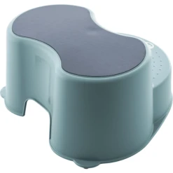 Rotho Baby Design TOP Kinderkrukje Lagune -Kleine Wondertjes rotho baby design top kinderkrukje lagune a294868 2