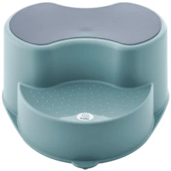 Rotho Baby Design TOP Kinderkrukje Lagune -Kleine Wondertjes rotho baby design top kinderkrukje lagune a294868 4