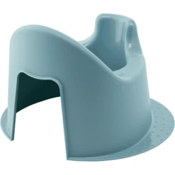 Rotho Baby Design TOP Kinderpottenbakkerij -Kleine Wondertjes rotho baby design top kinderpottenbakkerij a294882 2