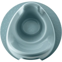 Rotho Baby Design TOP Kinderpottenbakkerij -Kleine Wondertjes rotho baby design top kinderpottenbakkerij a294882 3