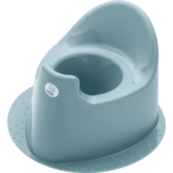 Rotho Baby Design TOP Kinderpottenbakkerij -Kleine Wondertjes rotho baby design top kinderpottenbakkerij a294882 4