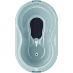 Rotho Baby Design TOP Lagunebad -Kleine Wondertjes rotho baby design top lagunebad a294905 1