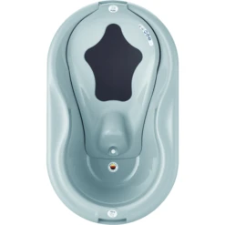 Rotho Baby Design TOP Lagunebad -Kleine Wondertjes rotho baby design top lagunebad a294905 2