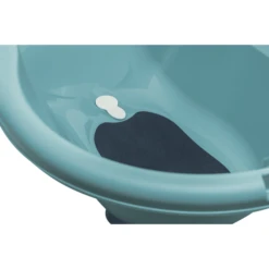 Rotho Baby Design TOP Lagunebad -Kleine Wondertjes rotho baby design top lagunebad a294905 3