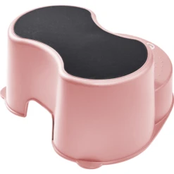 Rotho Baby Design TOP Roos Kinderkrukje -Kleine Wondertjes rotho baby design top roos kinderkrukje a414658 2