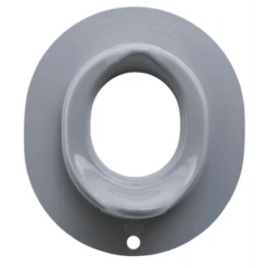 Rotho Baby Design Wc-bril B Ella Bambina Stone Grey -Kleine Wondertjes rotho baby design wc bril b ella bambina stone grey a264558 4