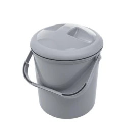 Rotho Baby Design Wind Eleimeraar B Ella Bambina Stone Grey -Kleine Wondertjes rotho baby design wind eleimeraar b ella bambina stone grey a264078 1