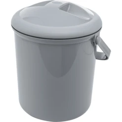 Rotho Baby Design Wind Eleimeraar B Ella Bambina Stone Grey -Kleine Wondertjes rotho baby design wind eleimeraar b ella bambina stone grey a264078 3