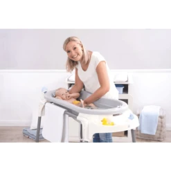 Rotho Babydesign Badje TOP Xtra Stone Grey -Kleine Wondertjes rotho babydesign badje top xtra stone grey a263799 3