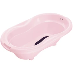 ROTHO Badstation TOP Roze -Kleine Wondertjes rotho badstation top roze a200069 1