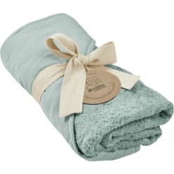 ROTHO Kaphanddoek Lagune 9 ROTHO Kaphanddoek Lagune -Kleine Wondertjes rotho kaphanddoek lagune a363371 4