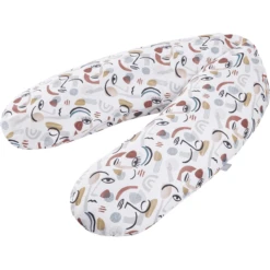 Rotho Verwisselmat -Kleine Wondertjes rotho verwisselmat a352485 3