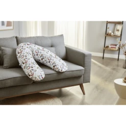 Rotho Verzorgingsmat Set -Kleine Wondertjes rotho verzorgingsmat set a352683 3