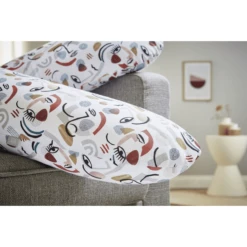 Rotho Verzorgingsmat Set -Kleine Wondertjes rotho verzorgingsmat set a352683 4