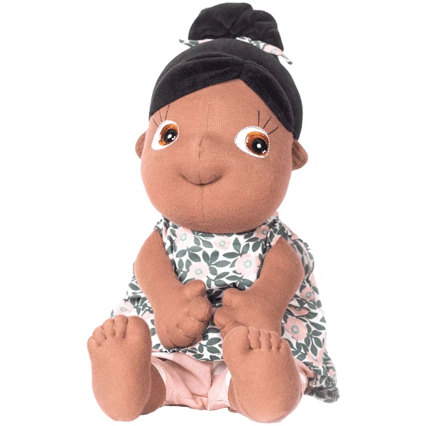 Rubens Barn Doll Summer - Tummies 1 Rubens Barn Doll Summer - Tummies