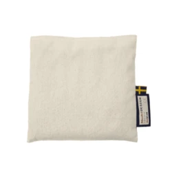 Rubens Barn Korenzak - Rubens Tummies -Kleine Wondertjes rubens barn korenzak rubens tummies a359867 2