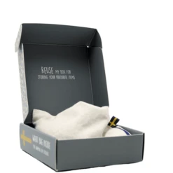 Rubens Barn Korenzak - Rubens Tummies -Kleine Wondertjes rubens barn korenzak rubens tummies a359867 3