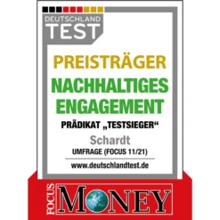 Schardt Hydrofiele Doeken 3pack Ster Grijs -Kleine Wondertjes schardt hydrofiele doeken 3pack ster grijs a174491 2