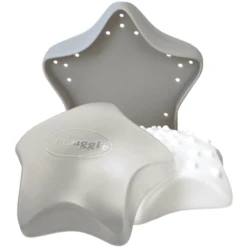 Shnuggle® Shnuggle ® Badster Wishy -Kleine Wondertjes shnuggle badster wishy a359096 2